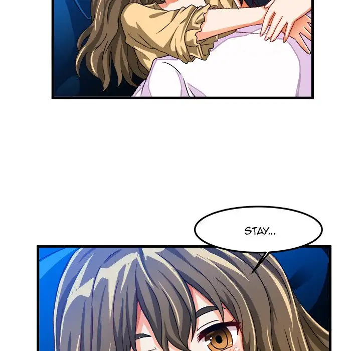 The Perfect Duo - Chapter 22 [photo 91] - MangaPorn