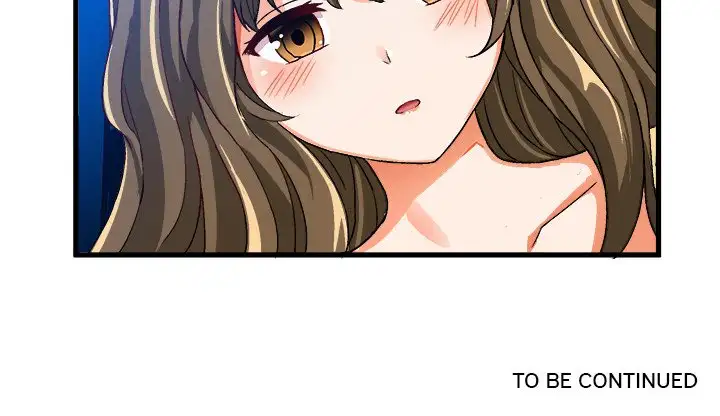 The Perfect Duo - Chapter 22 [photo 92] - MangaPorn