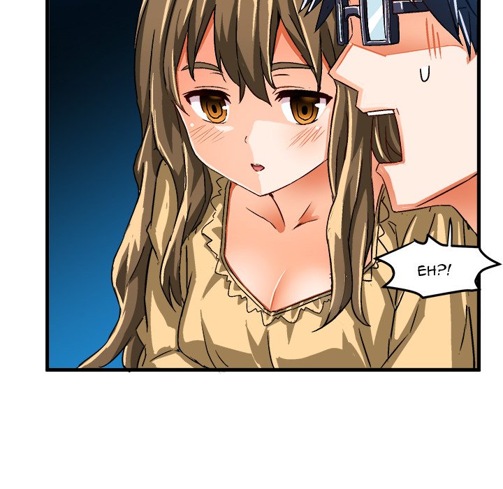 The Perfect Duo - Chapter 23 [photo 19] - MangaPorn