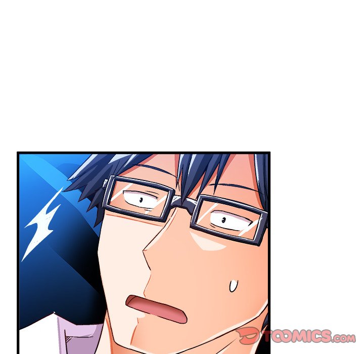 The Perfect Duo - Chapter 23 [photo 26] - MangaPorn