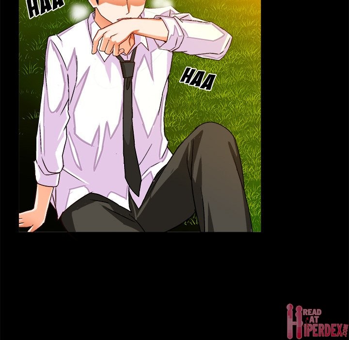 The Perfect Duo - Chapter 23 [photo 5] - MangaPorn