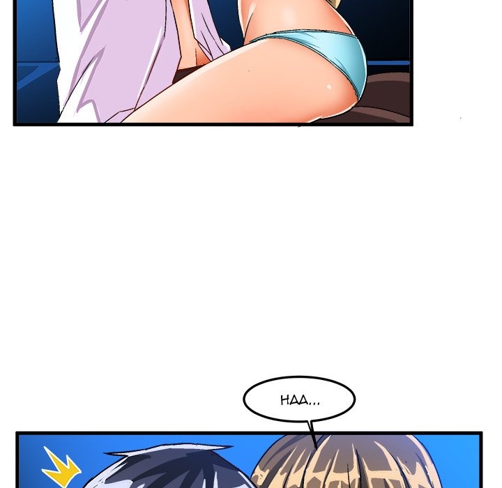 The Perfect Duo - Chapter 23 [photo 56] - MangaPorn