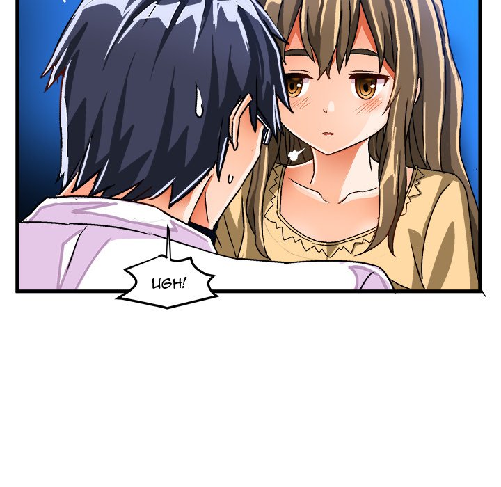 The Perfect Duo - Chapter 23 [photo 57] - MangaPorn