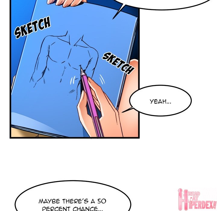 The Perfect Duo - Chapter 23 [photo 64] - MangaPorn