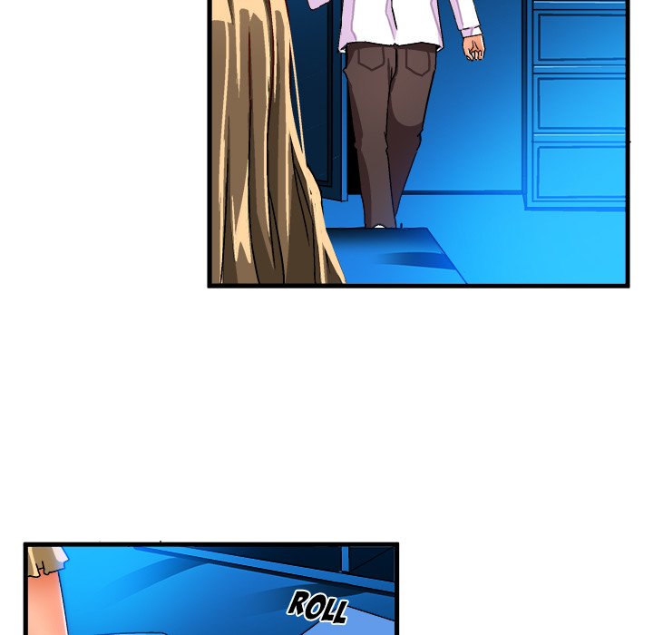 The Perfect Duo - Chapter 23 [photo 67] - MangaPorn