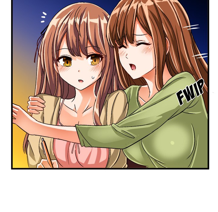 The Perfect Duo - Chapter 23 [photo 73] - MangaPorn