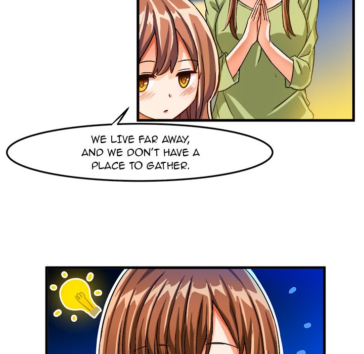 The Perfect Duo - Chapter 23 [photo 76] - MangaPorn