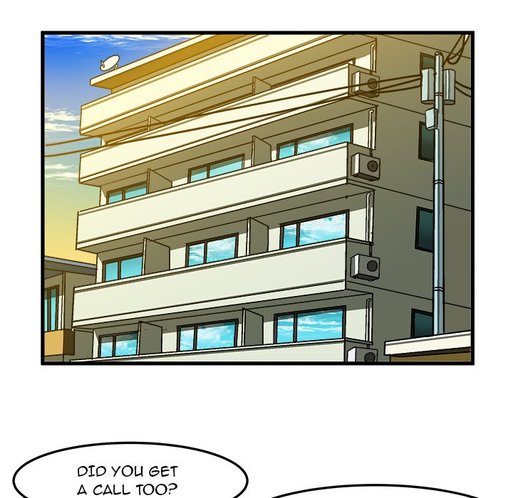 The Perfect Duo - Chapter 23 [photo 79] - MangaPorn