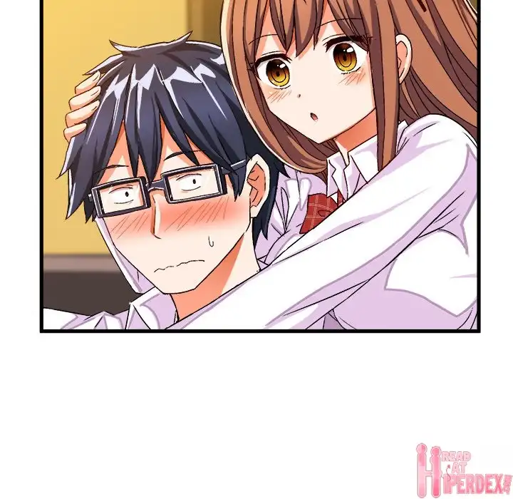 The Perfect Duo - Chapter 27 [photo 12] - MangaPorn