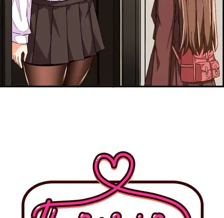 The Perfect Duo - Chapter 27 [photo 15] - MangaPorn