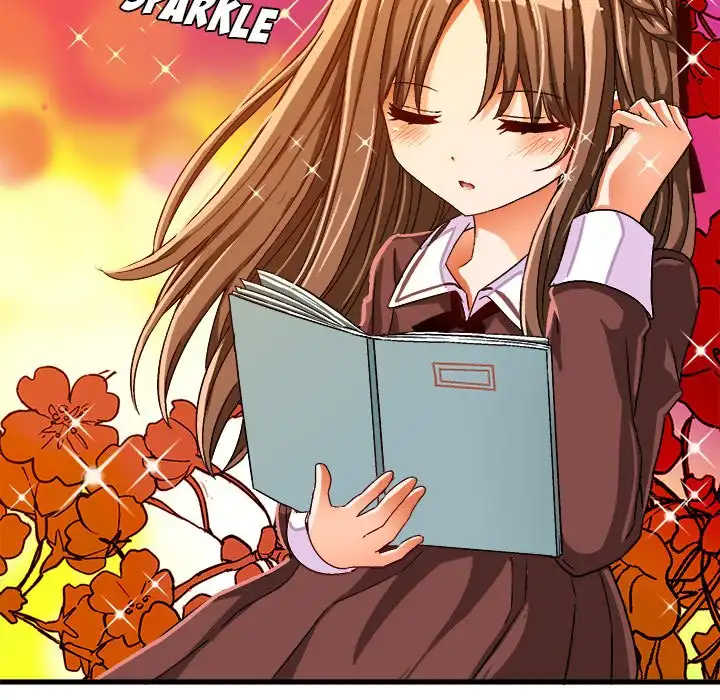 The Perfect Duo - Chapter 27 [photo 37] - MangaPorn