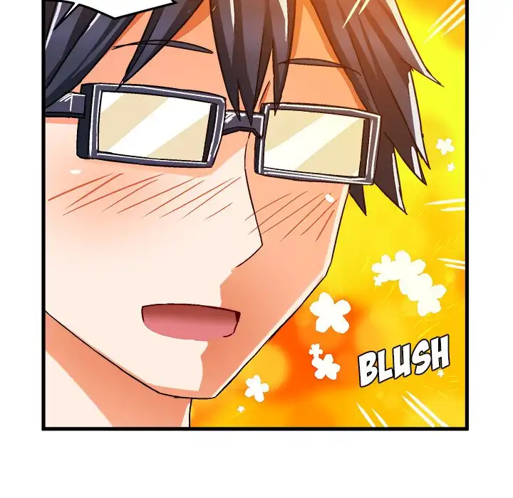 The Perfect Duo - Chapter 27 [photo 41] - MangaPorn