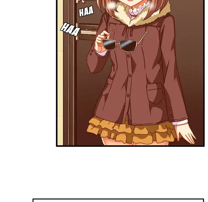 The Perfect Duo - Chapter 27 [photo 48] - MangaPorn