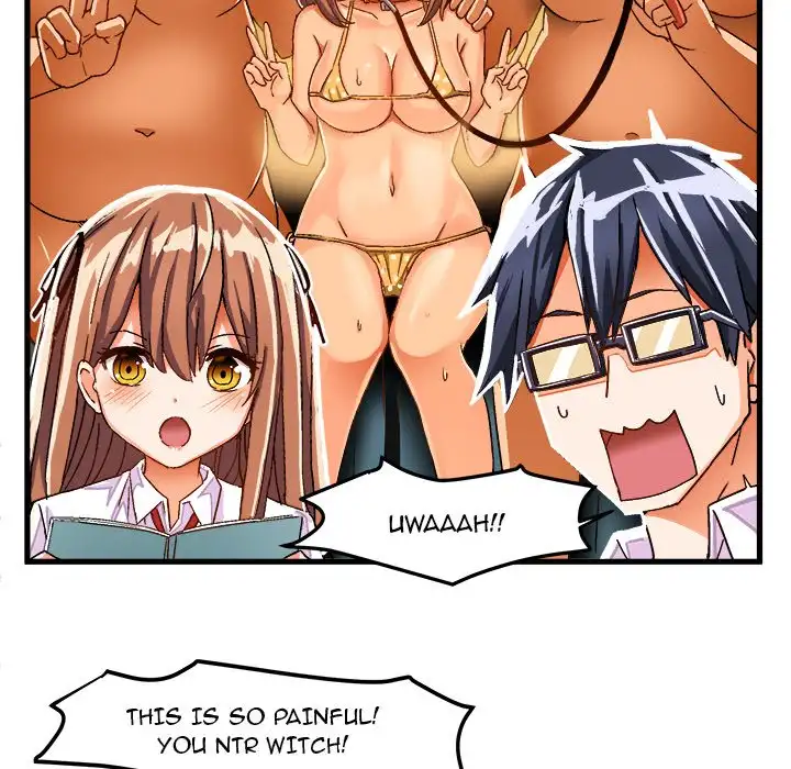 The Perfect Duo - Chapter 27 [photo 53] - MangaPorn