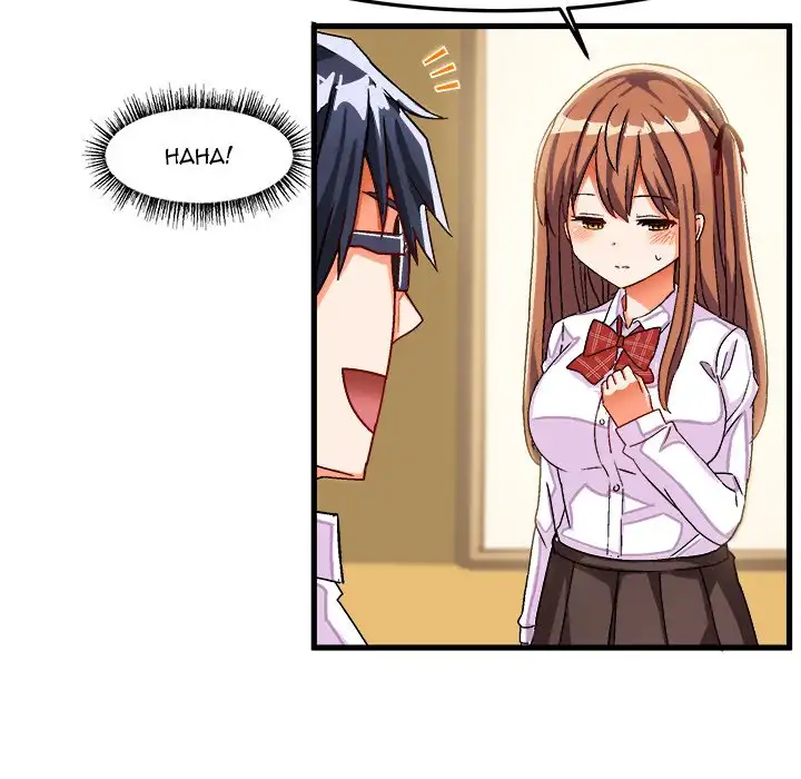 The Perfect Duo - Chapter 27 [photo 63] - MangaPorn