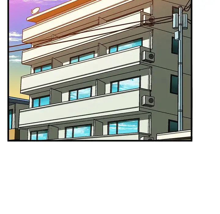 The Perfect Duo - Chapter 27 [photo 67] - MangaPorn