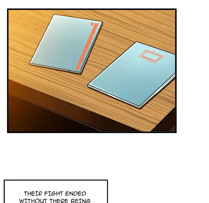 The Perfect Duo - Chapter 27 [photo 79] - MangaPorn