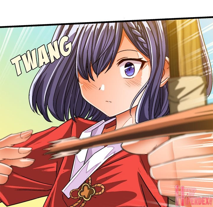 The Perfect Duo - Chapter 28 [photo 12] - MangaPorn