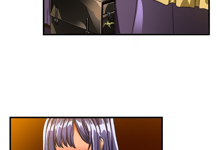 The Perfect Duo - Chapter 28 [photo 3] - MangaPorn