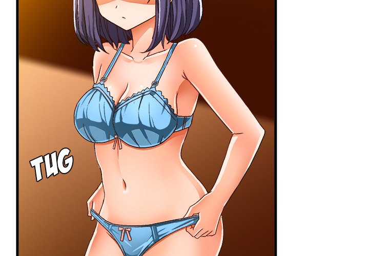 The Perfect Duo - Chapter 28 [photo 4] - MangaPorn