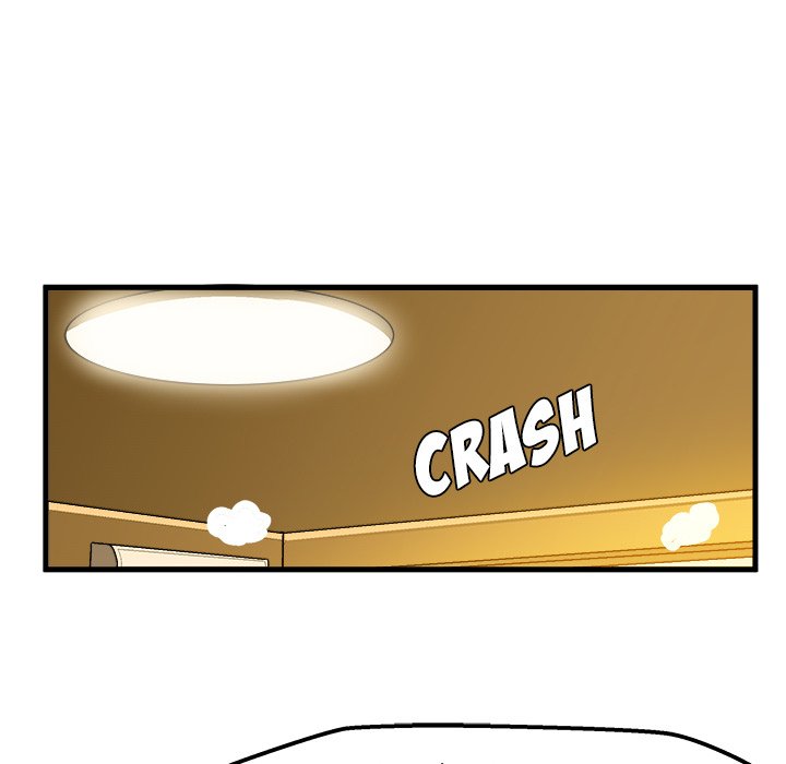 The Perfect Duo - Chapter 28 [photo 47] - MangaPorn