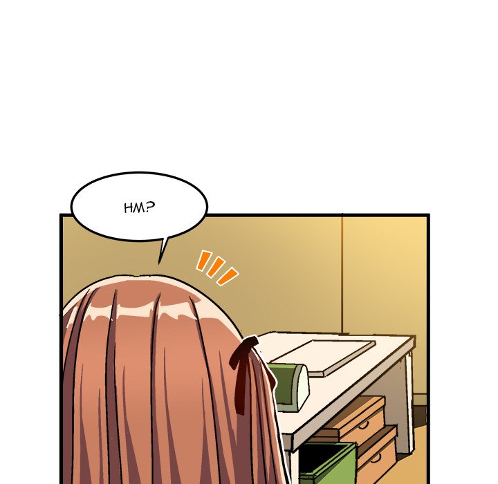 The Perfect Duo - Chapter 28 [photo 61] - MangaPorn