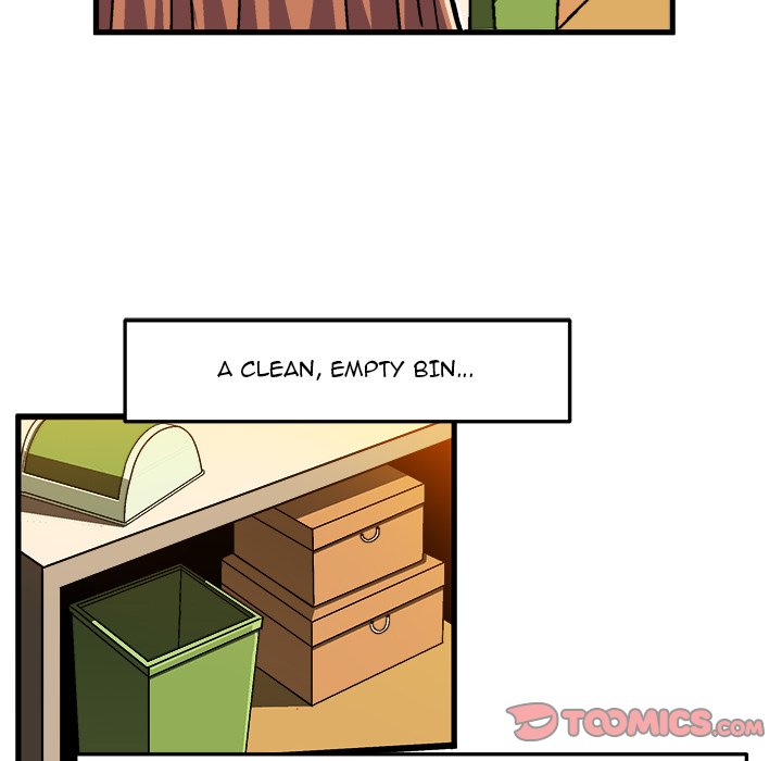 The Perfect Duo - Chapter 28 [photo 62] - MangaPorn