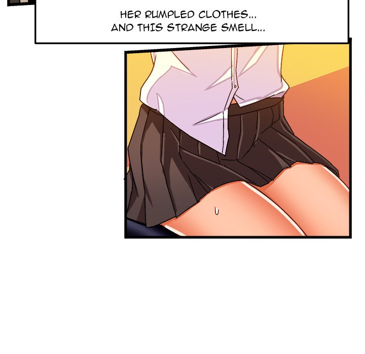 The Perfect Duo - Chapter 28 [photo 63] - MangaPorn