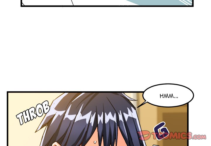 The Perfect Duo - Chapter 29 [photo 2] - MangaPorn