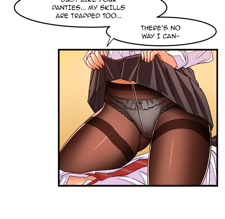 The Perfect Duo - Chapter 29 [photo 31] - MangaPorn