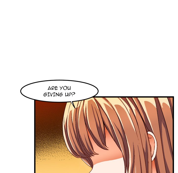 The Perfect Duo - Chapter 29 [photo 32] - MangaPorn