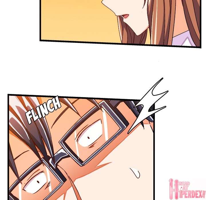 The Perfect Duo - Chapter 29 [photo 33] - MangaPorn