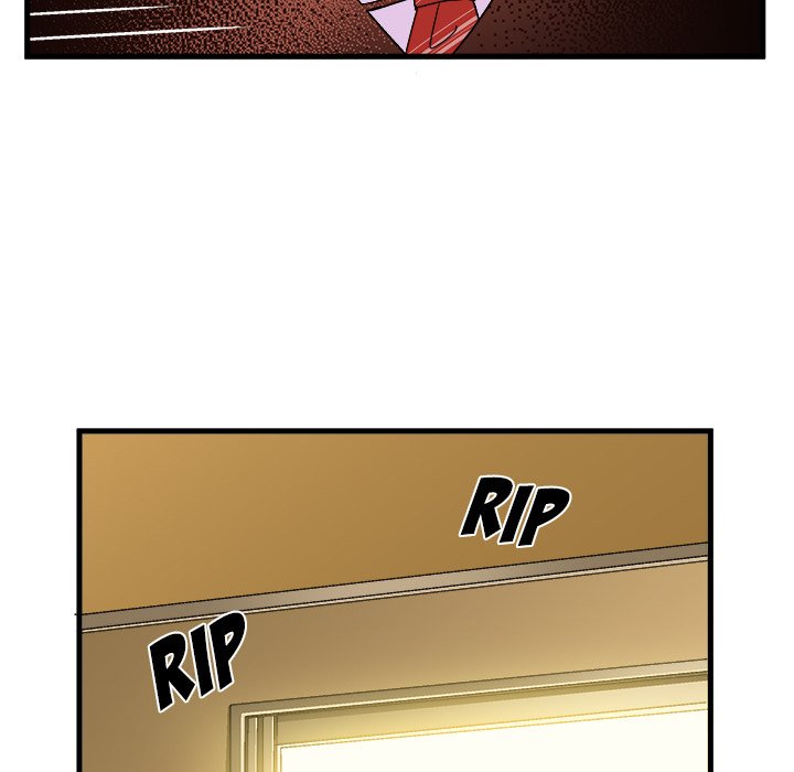 The Perfect Duo - Chapter 29 [photo 43] - MangaPorn