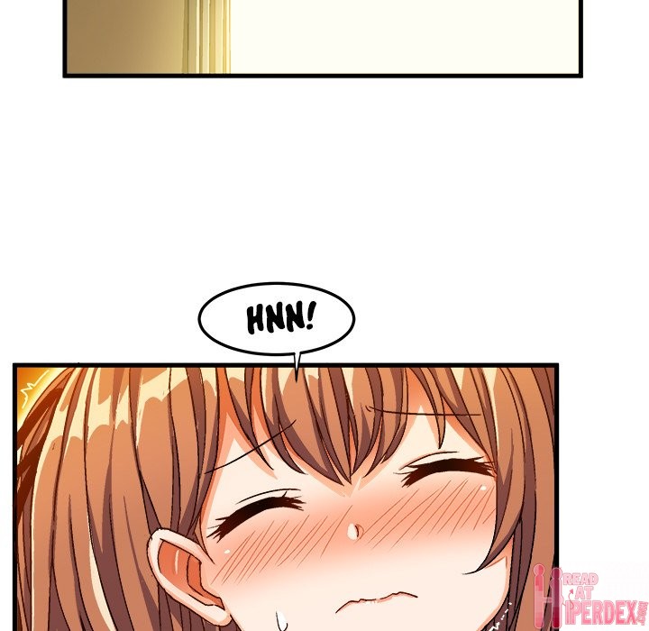 The Perfect Duo - Chapter 29 [photo 44] - MangaPorn