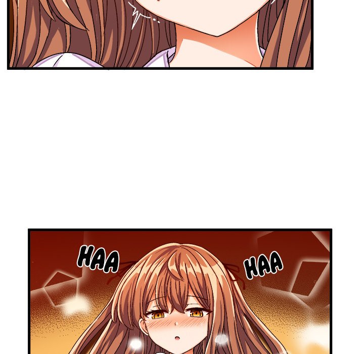 The Perfect Duo - Chapter 29 [photo 45] - MangaPorn