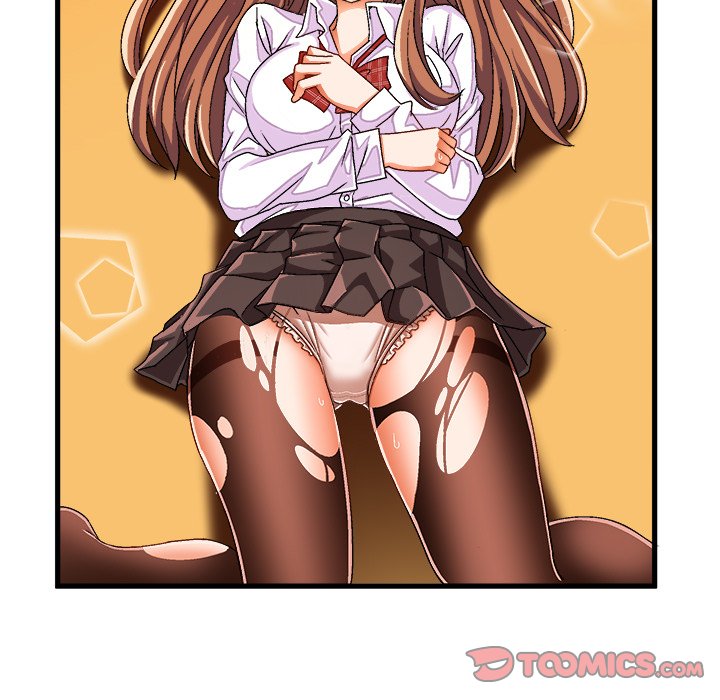 The Perfect Duo - Chapter 29 [photo 46] - MangaPorn