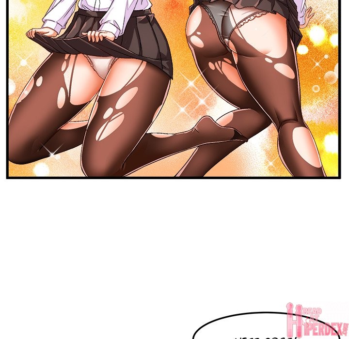 The Perfect Duo - Chapter 29 [photo 49] - MangaPorn