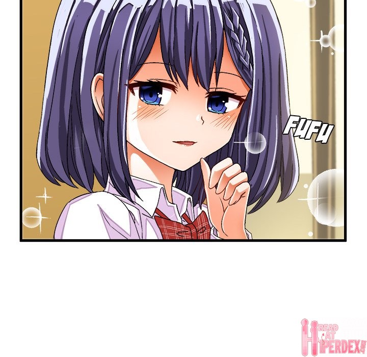 The Perfect Duo - Chapter 29 [photo 55] - MangaPorn