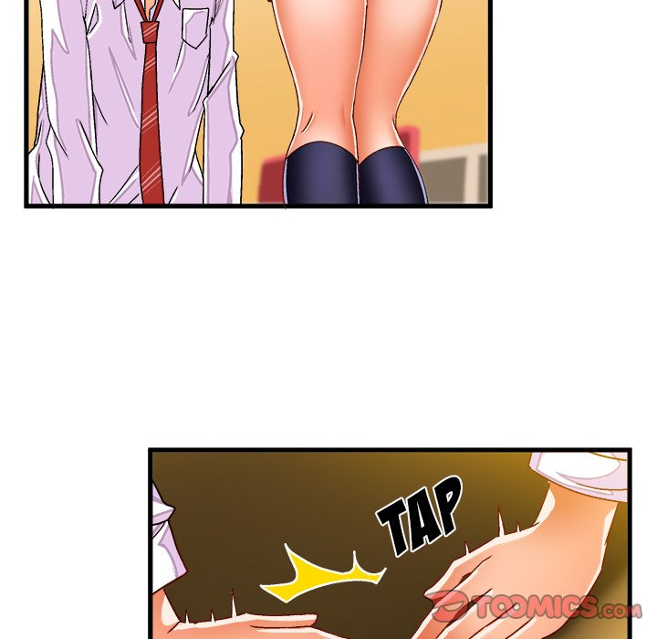 The Perfect Duo - Chapter 29 [photo 62] - MangaPorn