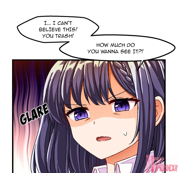 The Perfect Duo - Chapter 29 [photo 65] - MangaPorn