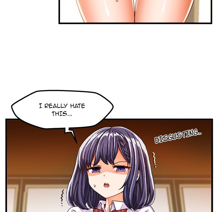 The Perfect Duo - Chapter 29 [photo 68] - MangaPorn