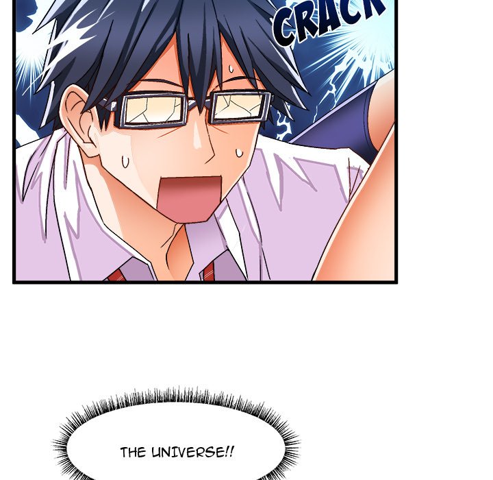 The Perfect Duo - Chapter 29 [photo 79] - MangaPorn