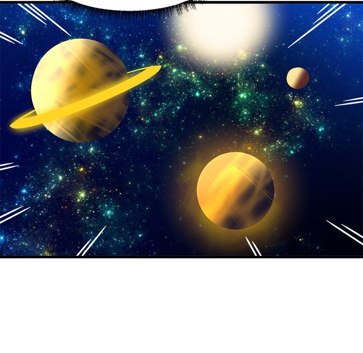 The Perfect Duo - Chapter 29 [photo 80] - MangaPorn