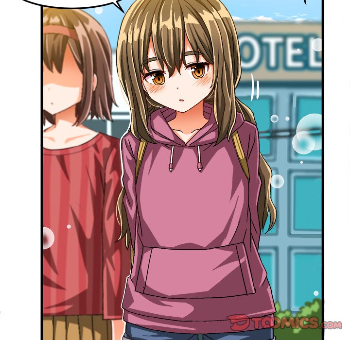 The Perfect Duo - Chapter 30 [photo 16] - MangaPorn