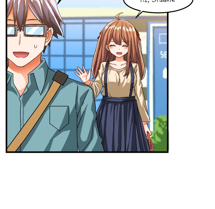 The Perfect Duo - Chapter 30 [photo 21] - MangaPorn