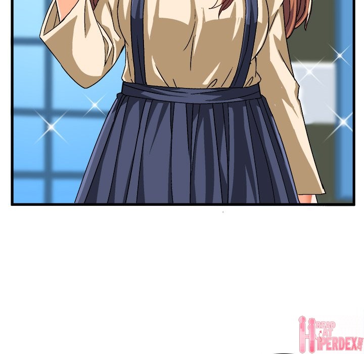 The Perfect Duo - Chapter 30 [photo 23] - MangaPorn