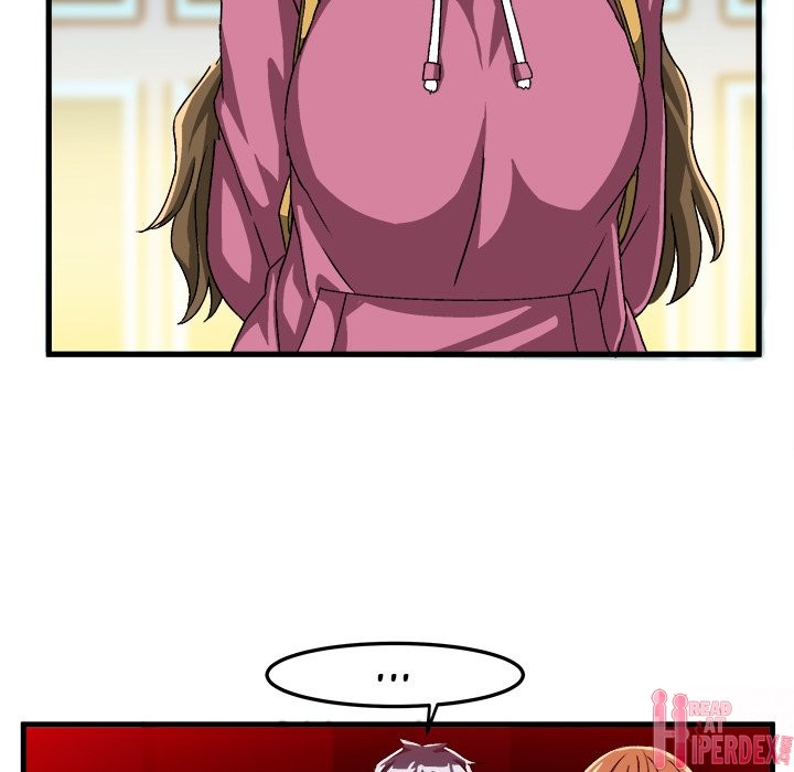 The Perfect Duo - Chapter 30 [photo 33] - MangaPorn