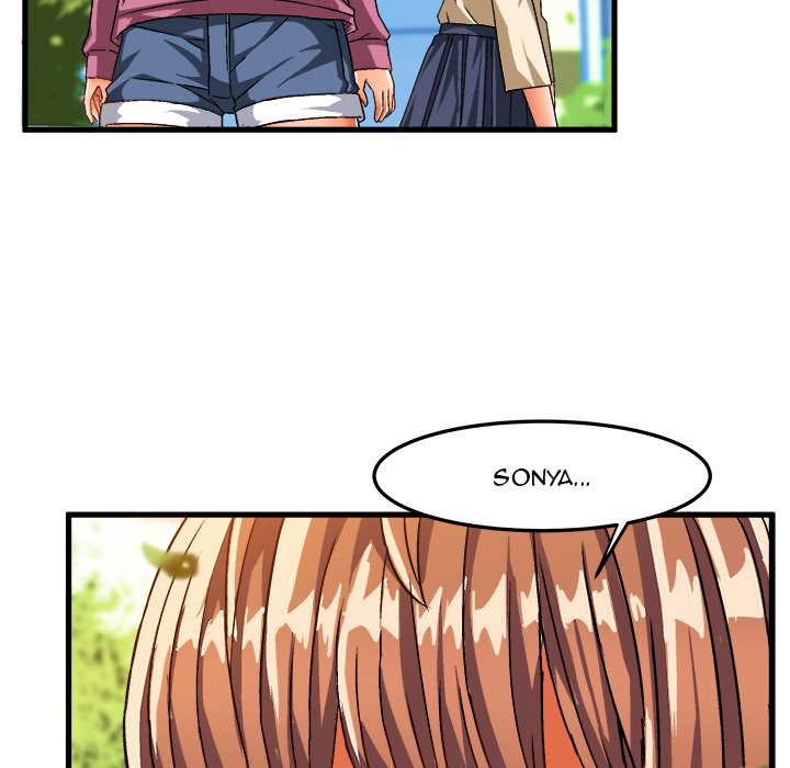 The Perfect Duo - Chapter 30 [photo 37] - MangaPorn