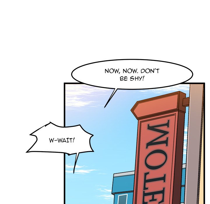 The Perfect Duo - Chapter 30 [photo 41] - MangaPorn