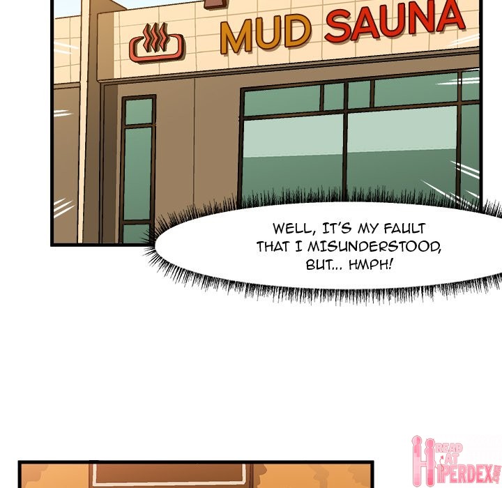 The Perfect Duo - Chapter 30 [photo 55] - MangaPorn